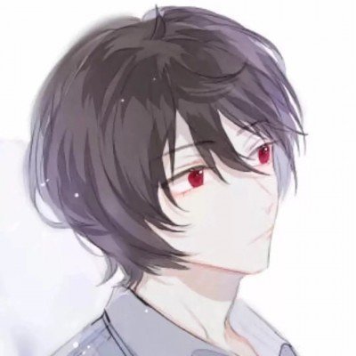 买菜被拉去割眼袋